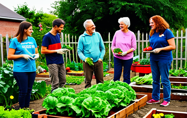 keyword - 이미지 1