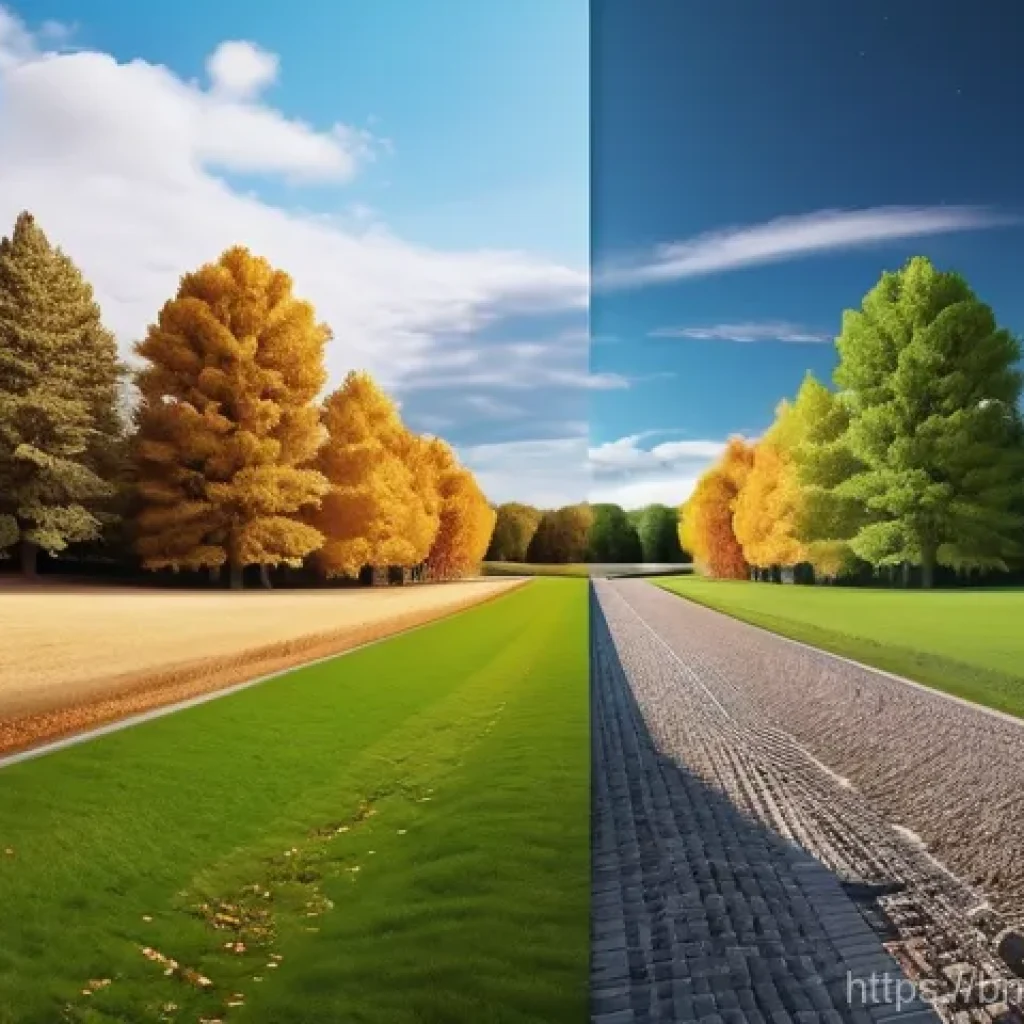 미디어 트레이닝 - Here are three detailed image generation prompts: