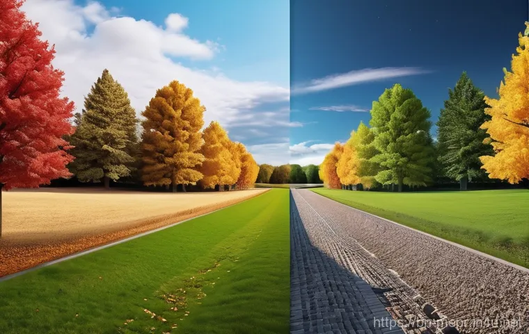 미디어 트레이닝 - Here are three detailed image generation prompts: