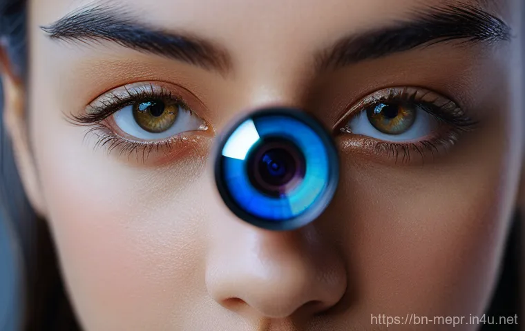 미디어 트레이닝 - Here are three detailed image generation prompts: