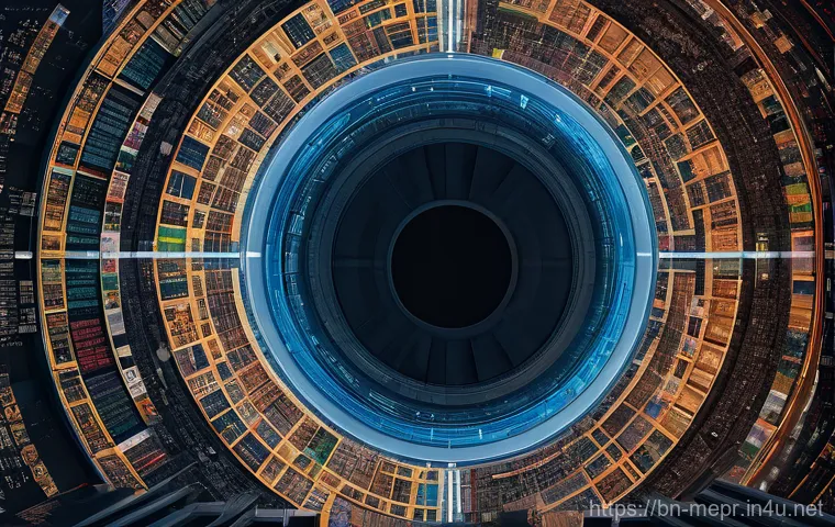 언론 자유와 책임 - Here are three detailed image prompts: