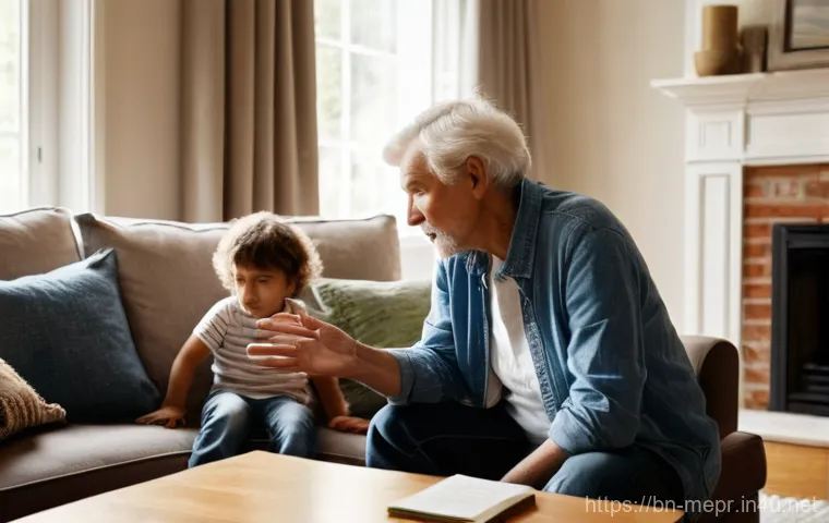 언론매체별 PR 전략 - **Prompt:** A young, focused marketing professional, a woman in her late 20s, wearing smart-casual b...