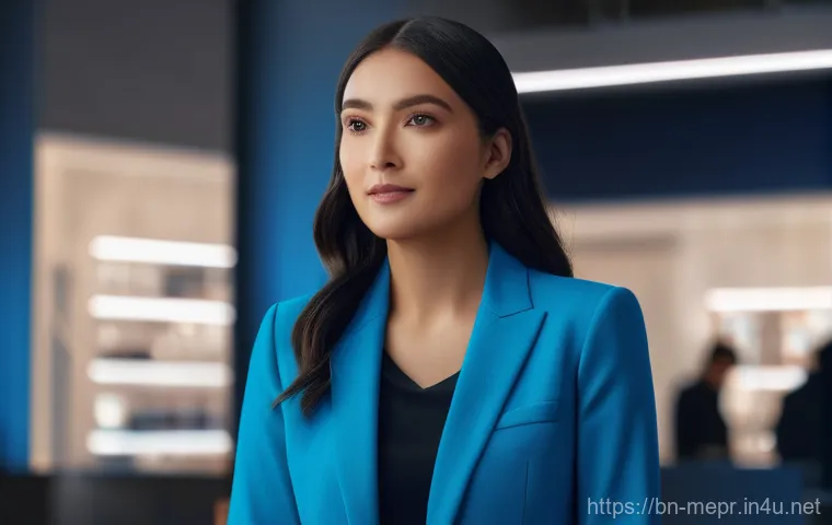 홍보 전략 기획 프로세스 - Here are three detailed image generation prompts in English: