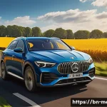 소셜미디어 활용 홍보 전략 - Here are three detailed image generation prompts in English, adhering to all the specified guideline...