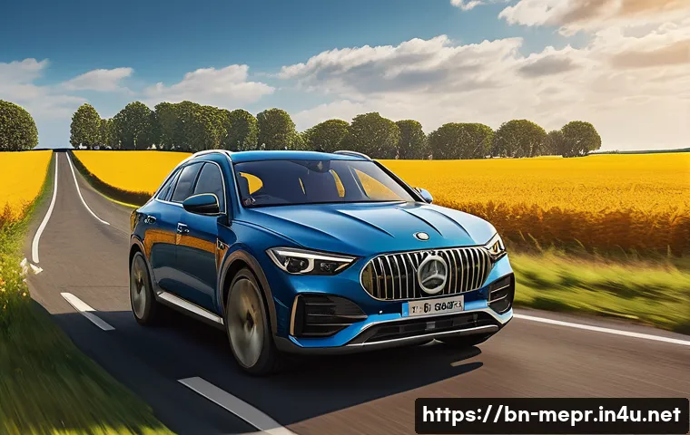 소셜미디어 활용 홍보 전략 - Here are three detailed image generation prompts in English, adhering to all the specified guideline...