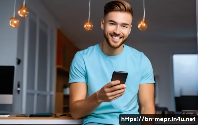 소셜미디어 활용 홍보 전략 관련 이미지 2