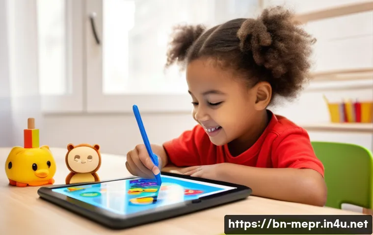 홍보 윤리 및 법률 관련 이미지 1