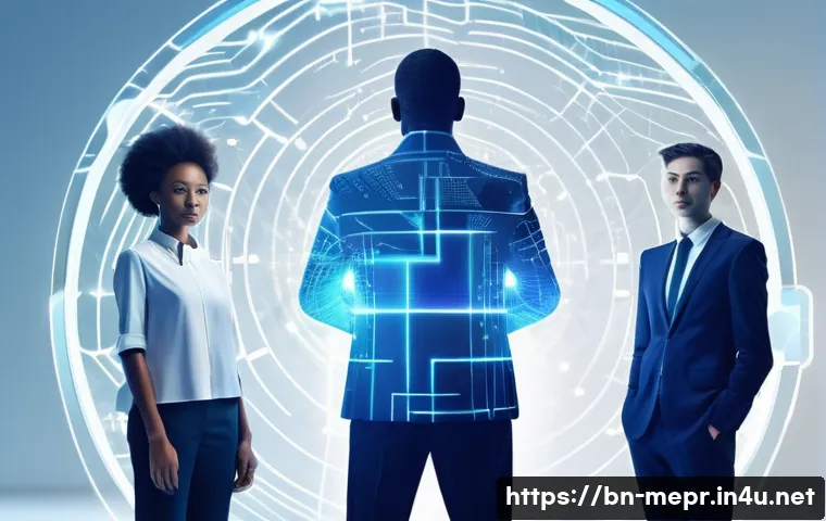 홍보 윤리 및 법률 관련 이미지 2