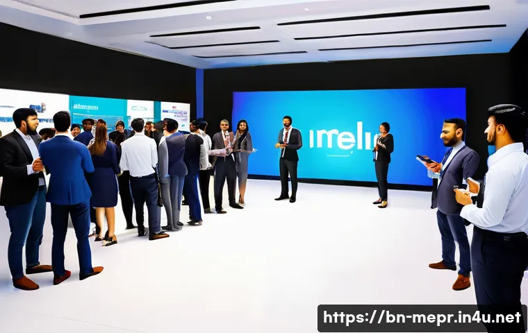 PR 교육과정 및 자격증 관련 이미지 2